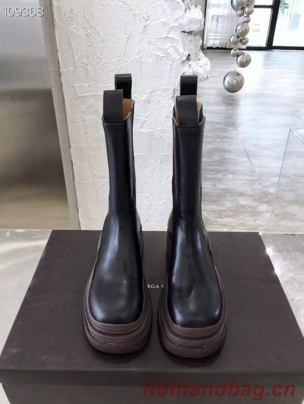 Bottega Veneta Shoes BV214XZ-3 Bottega Veneta Shoes BV214XZ-3