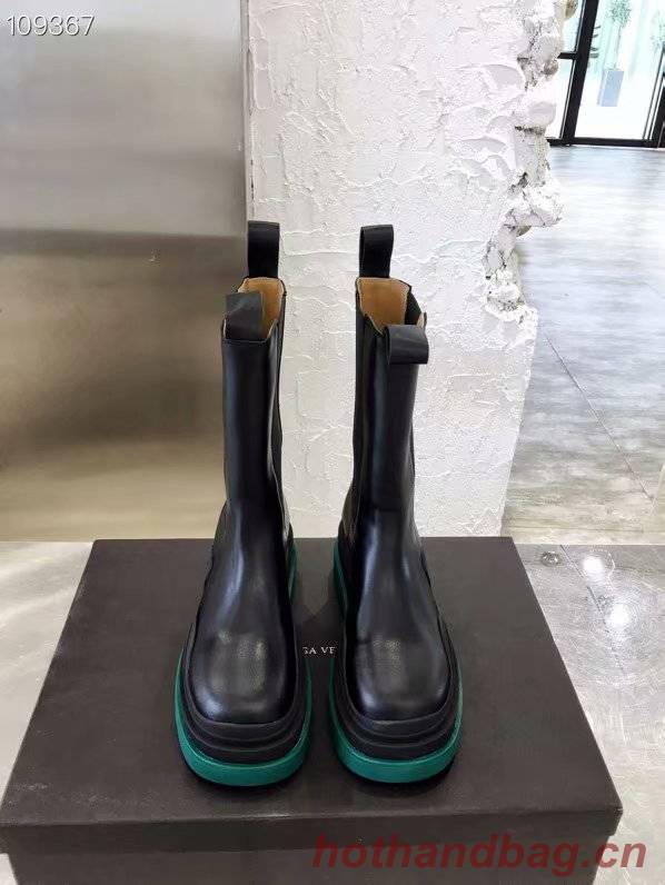 Bottega Veneta Shoes BV214XZ-4 Bottega Veneta Shoes BV214XZ-4