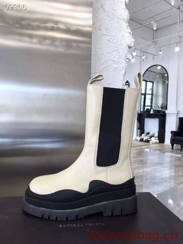 Bottega Veneta Shoes BV214XZ-5 Bottega Veneta Shoes BV214XZ-5