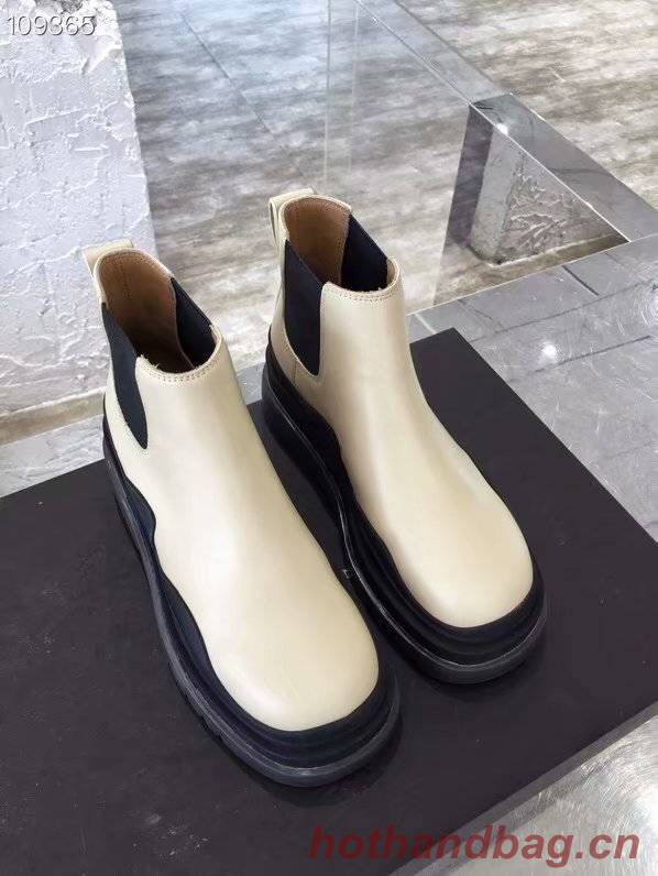 Bottega Veneta Shoes BV215XZ-1 Bottega Veneta Shoes BV215XZ-1