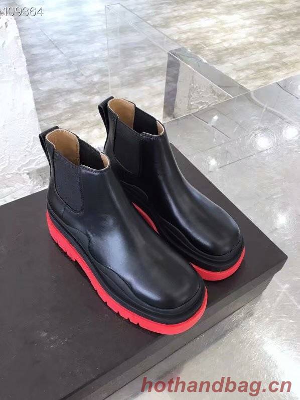 Bottega Veneta Shoes BV215XZ-2 Bottega Veneta Shoes BV215XZ-2