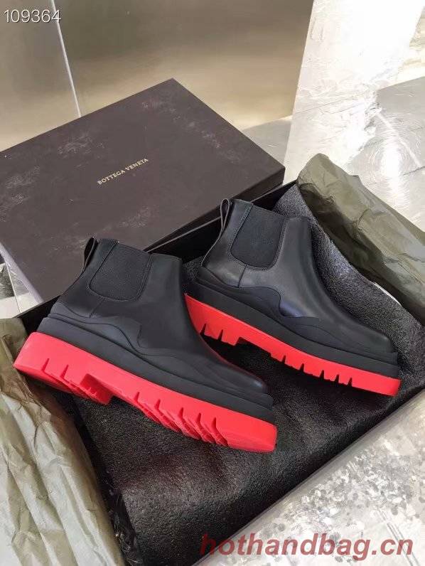 Bottega Veneta Shoes BV215XZ-2 Bottega Veneta Shoes BV215XZ-2