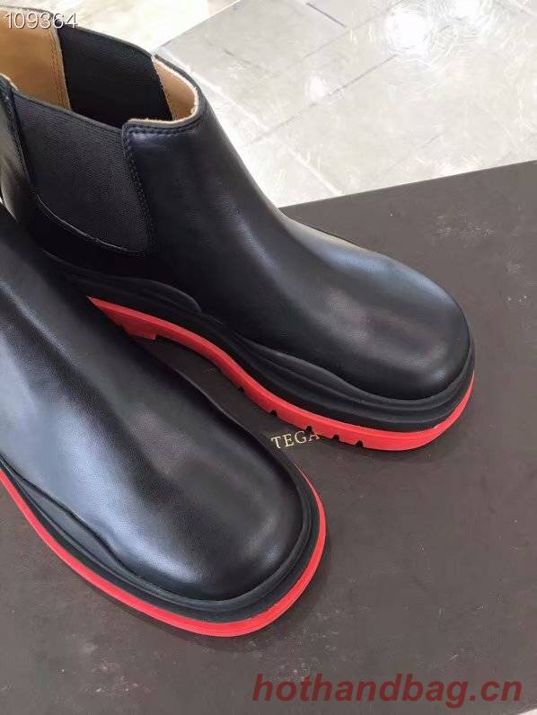 Bottega Veneta Shoes BV215XZ-2 Bottega Veneta Shoes BV215XZ-2