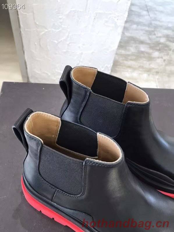 Bottega Veneta Shoes BV215XZ-2 Bottega Veneta Shoes BV215XZ-2