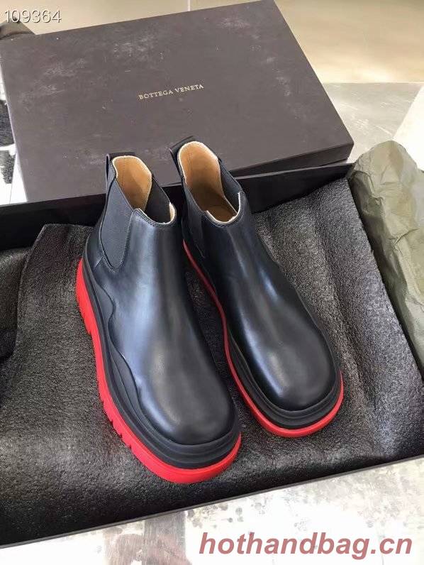 Bottega Veneta Shoes BV215XZ-2 Bottega Veneta Shoes BV215XZ-2