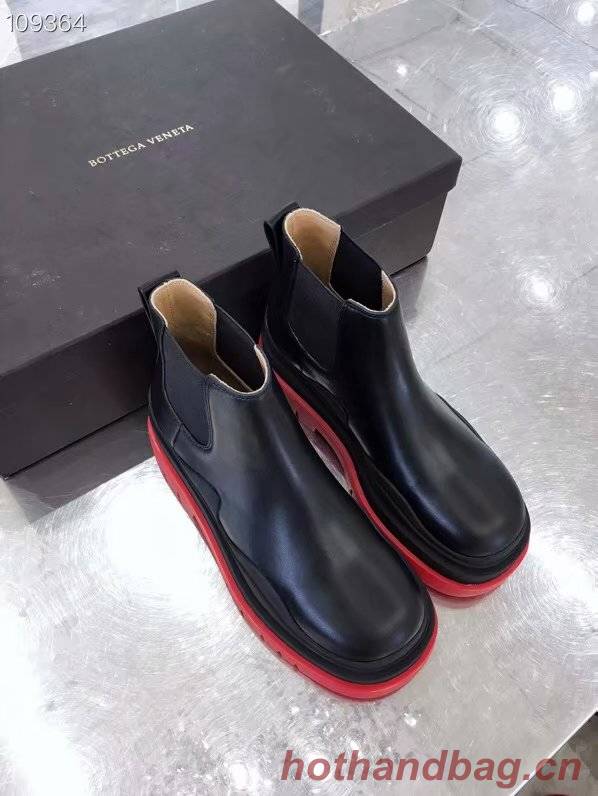 Bottega Veneta Shoes BV215XZ-2 Bottega Veneta Shoes BV215XZ-2