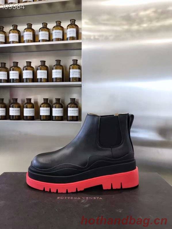 Bottega Veneta Shoes BV215XZ-2 Bottega Veneta Shoes BV215XZ-2