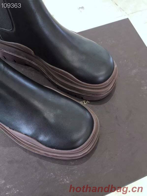 Bottega Veneta Shoes BV215XZ-3 Bottega Veneta Shoes BV215XZ-3