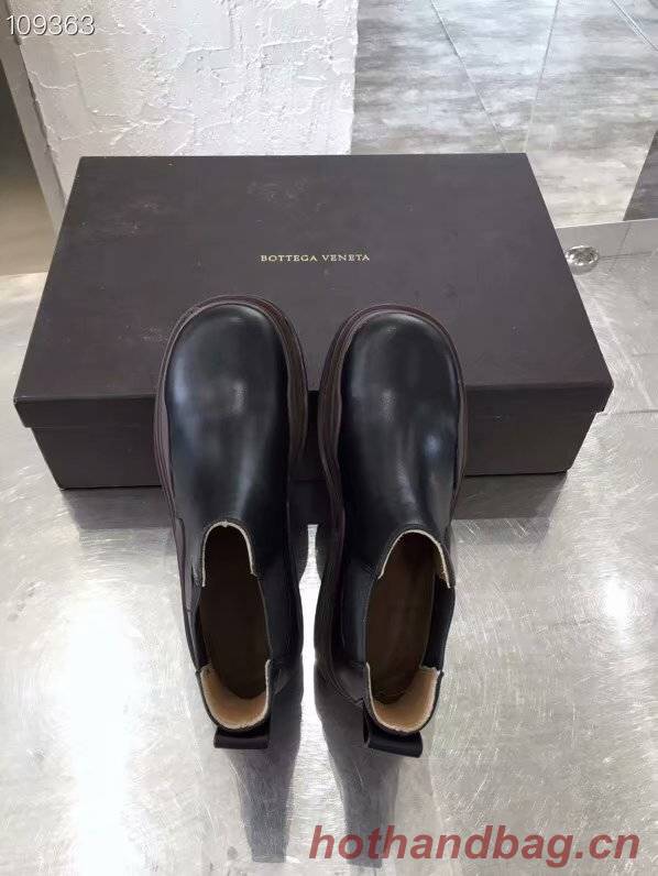 Bottega Veneta Shoes BV215XZ-3 Bottega Veneta Shoes BV215XZ-3