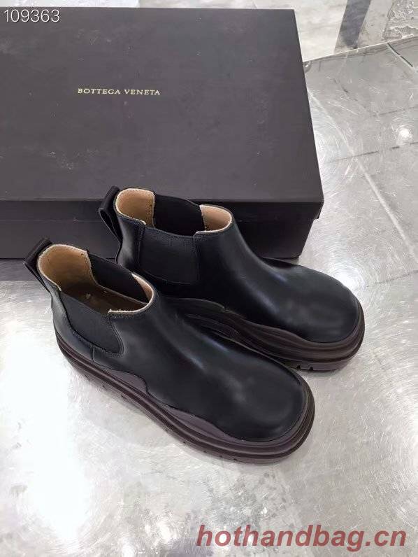 Bottega Veneta Shoes BV215XZ-3 Bottega Veneta Shoes BV215XZ-3