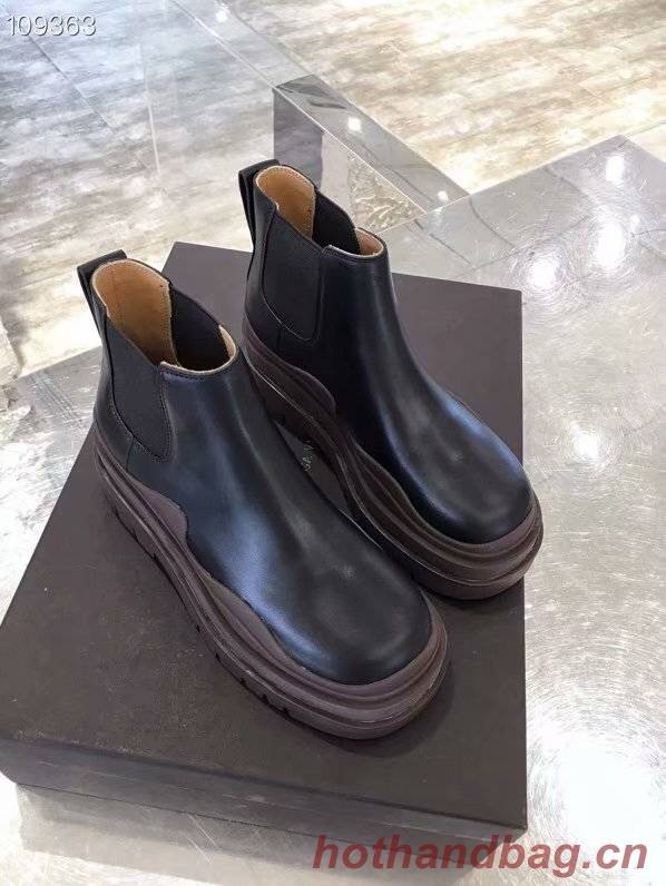 Bottega Veneta Shoes BV215XZ-3 Bottega Veneta Shoes BV215XZ-3