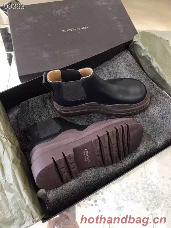 Bottega Veneta Shoes BV215XZ-3 Bottega Veneta Shoes BV215XZ-3