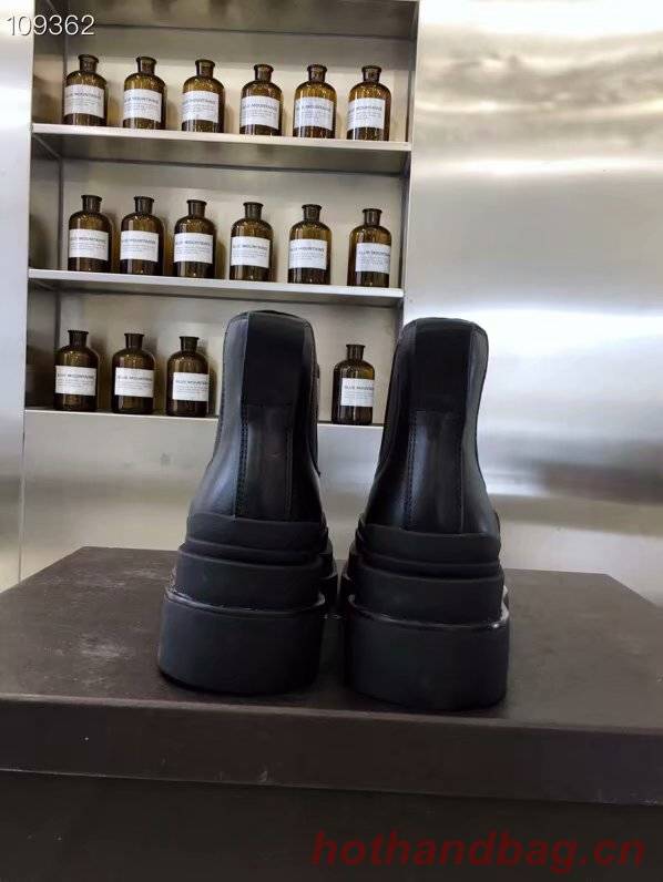 Bottega Veneta Shoes BV215XZ-4 Bottega Veneta Shoes BV215XZ-4