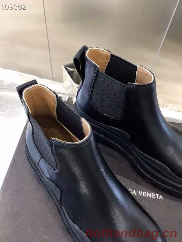 Bottega Veneta Shoes BV215XZ-4 Bottega Veneta Shoes BV215XZ-4