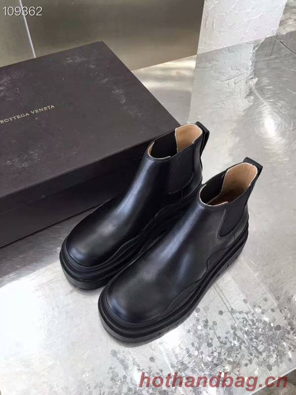 Bottega Veneta Shoes BV215XZ-4 Bottega Veneta Shoes BV215XZ-4