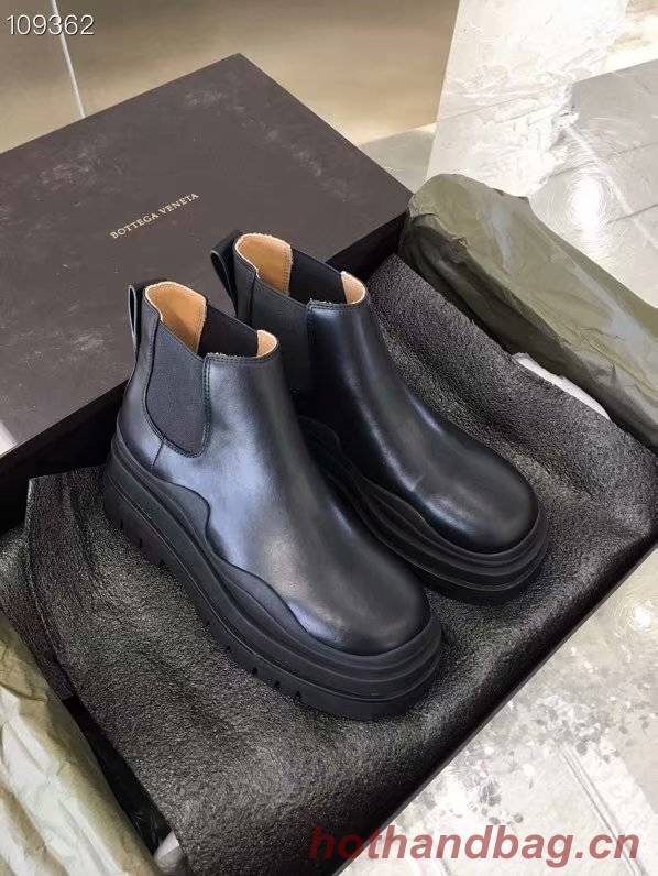 Bottega Veneta Shoes BV215XZ-4 Bottega Veneta Shoes BV215XZ-4