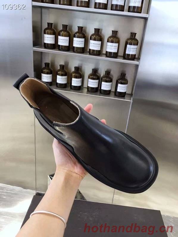 Bottega Veneta Shoes BV215XZ-4 Bottega Veneta Shoes BV215XZ-4