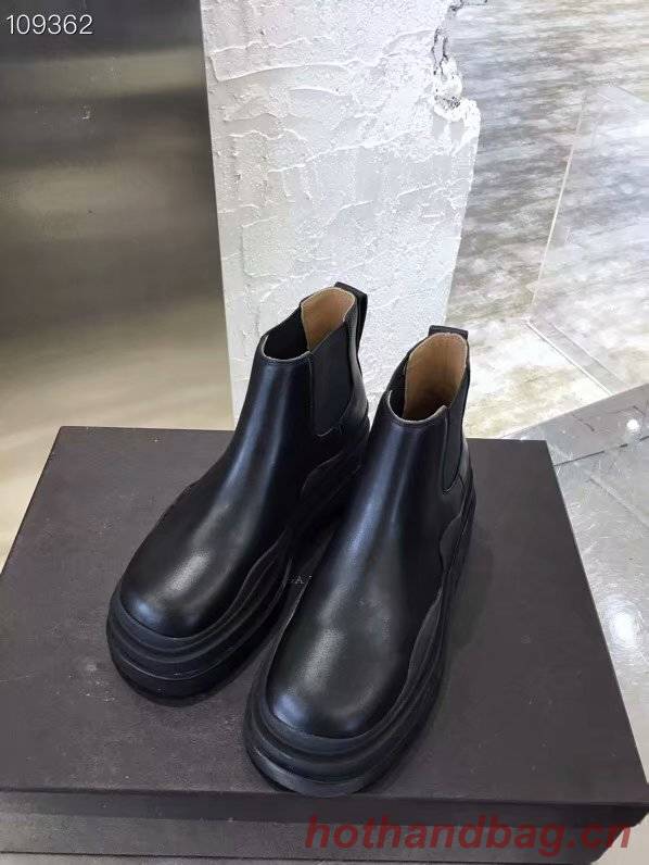 Bottega Veneta Shoes BV215XZ-4 Bottega Veneta Shoes BV215XZ-4