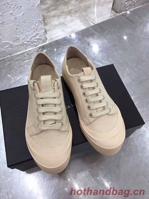 Bottega Veneta Shoes BV216XZ-1 Bottega Veneta Shoes BV216XZ-1
