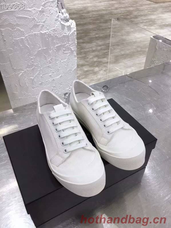 Bottega Veneta Shoes BV216XZ-2 Bottega Veneta Shoes BV216XZ-2