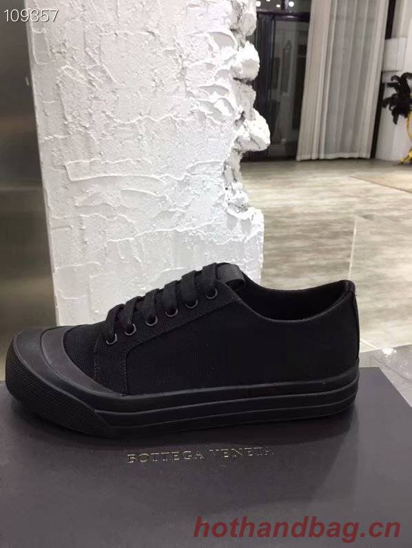 Bottega Veneta Shoes BV216XZ-3 Bottega Veneta Shoes BV216XZ-3