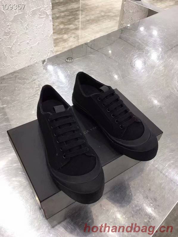 Bottega Veneta Shoes BV216XZ-3 Bottega Veneta Shoes BV216XZ-3