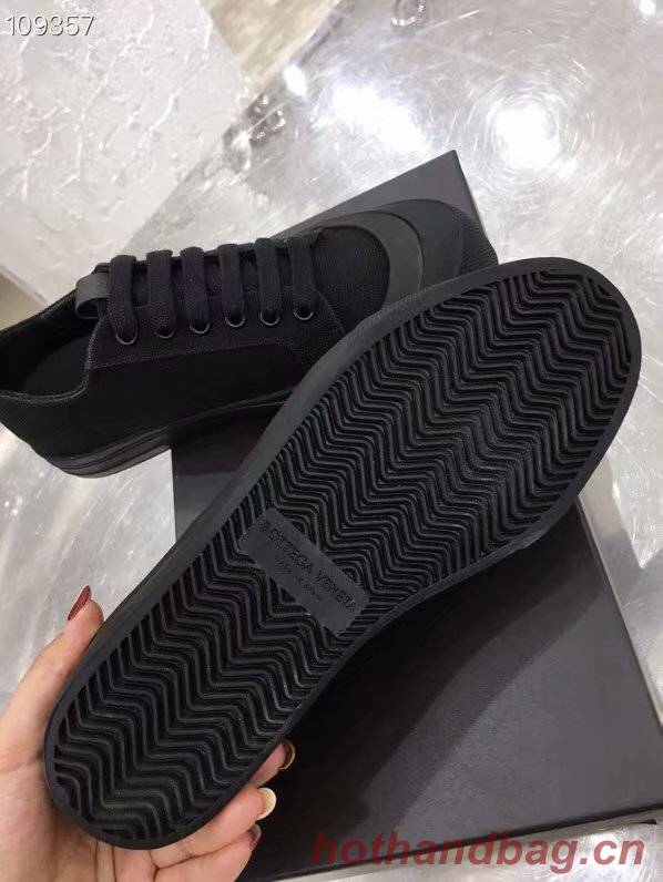 Bottega Veneta Shoes BV216XZ-3 Bottega Veneta Shoes BV216XZ-3