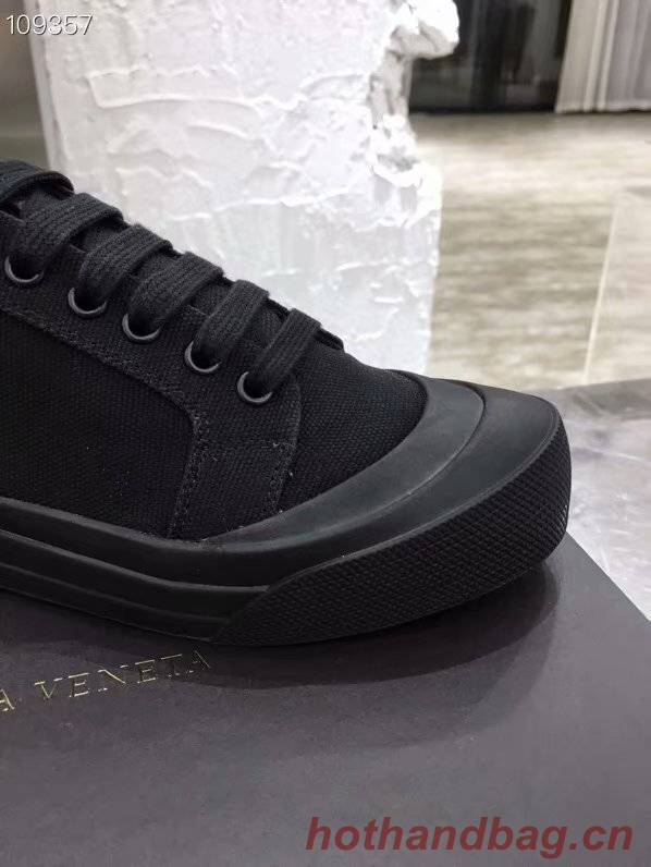 Bottega Veneta Shoes BV216XZ-3 Bottega Veneta Shoes BV216XZ-3