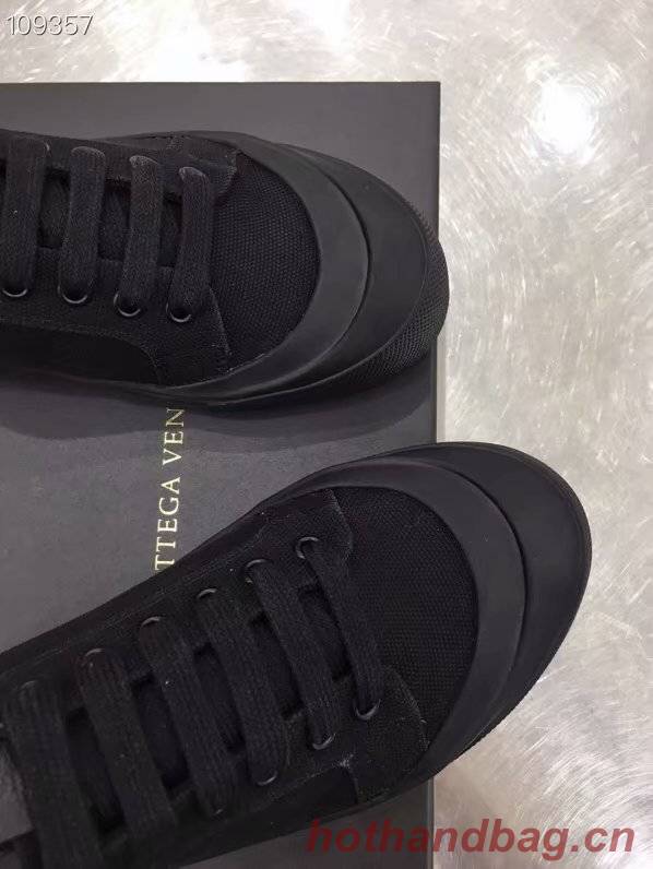 Bottega Veneta Shoes BV216XZ-3 Bottega Veneta Shoes BV216XZ-3