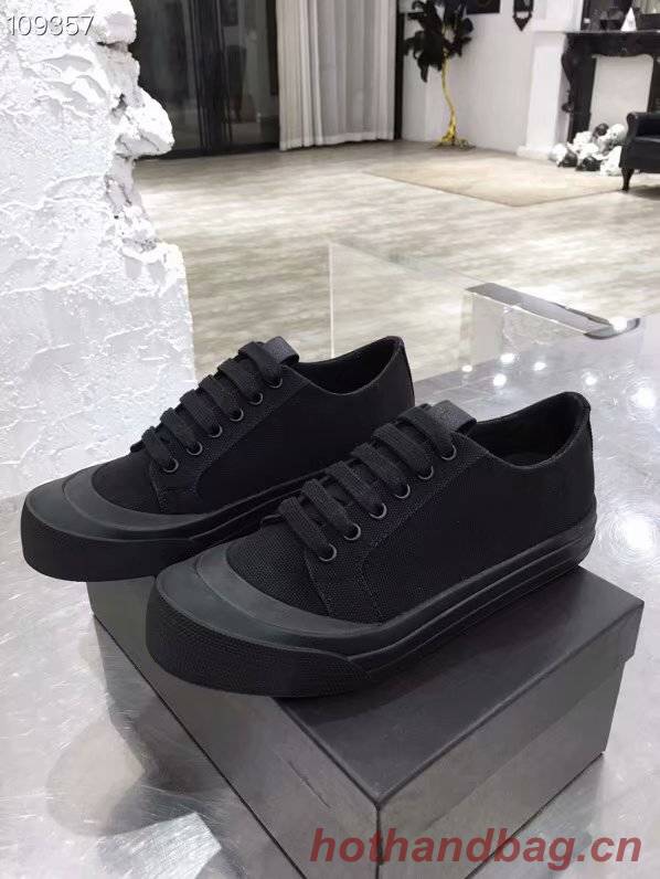 Bottega Veneta Shoes BV216XZ-3 Bottega Veneta Shoes BV216XZ-3