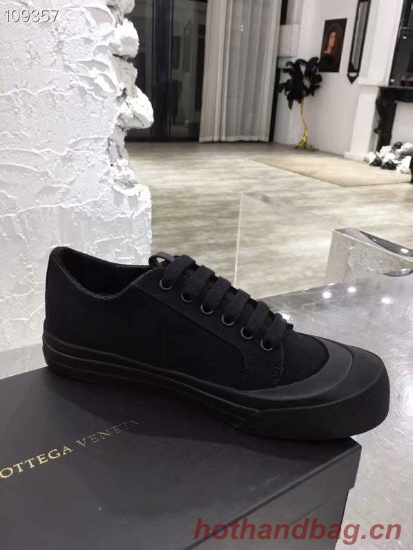 Bottega Veneta Shoes BV216XZ-3 Bottega Veneta Shoes BV216XZ-3