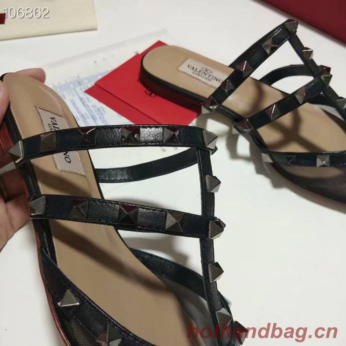 Valentino Shoes VT1027GC Valentino Shoes VT1027GC