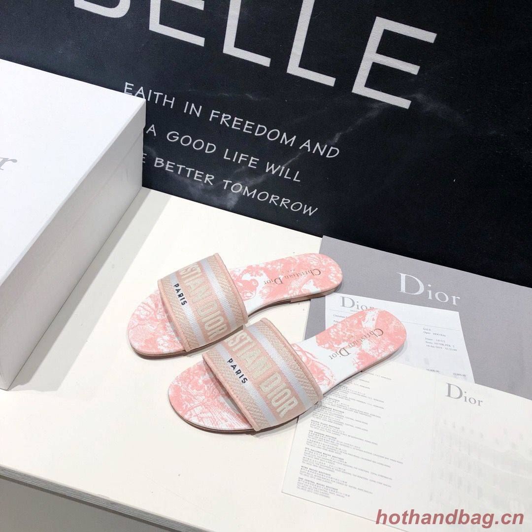 Dior Shoes Dior3269-3 Dior Shoes Dior3269-3