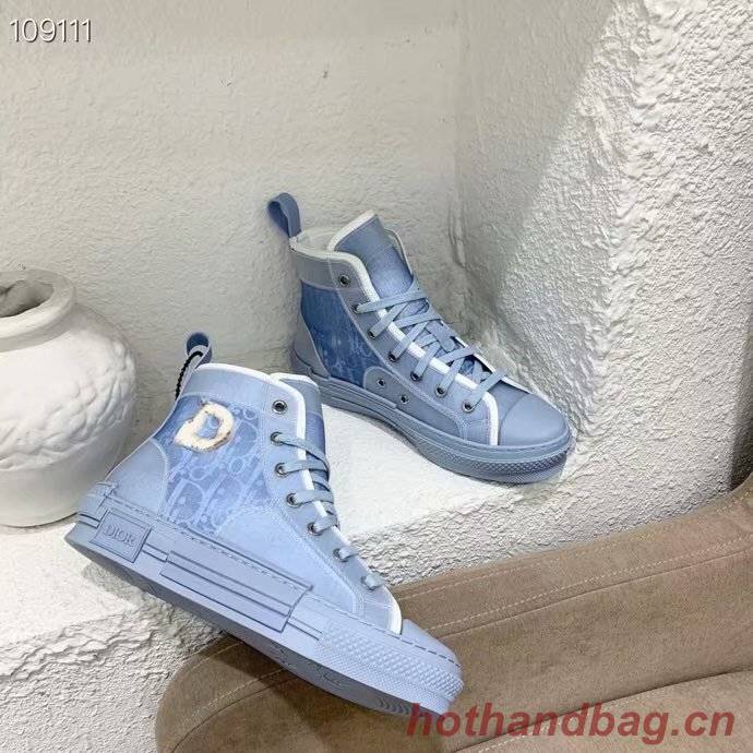 Dior shoes Dior723XX-1 Dior shoes Dior723XX-1