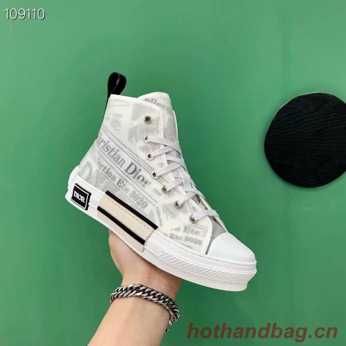 Dior shoes Dior723XX-2 Dior shoes Dior723XX-2