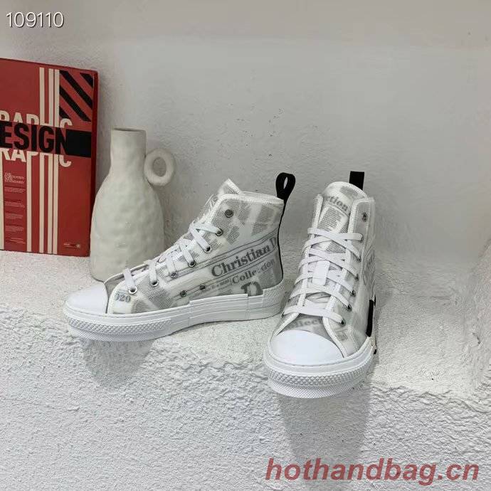 Dior shoes Dior723XX-2 Dior shoes Dior723XX-2