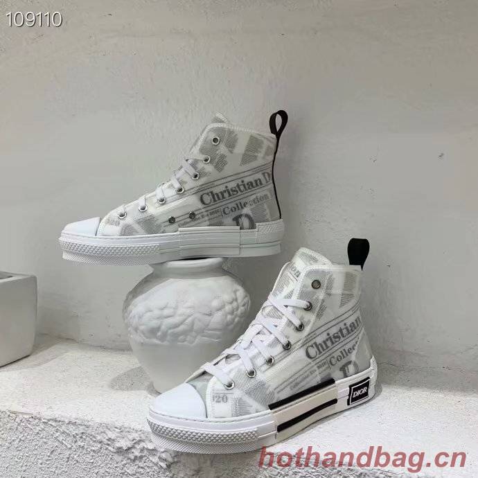 Dior shoes Dior723XX-2 Dior shoes Dior723XX-2