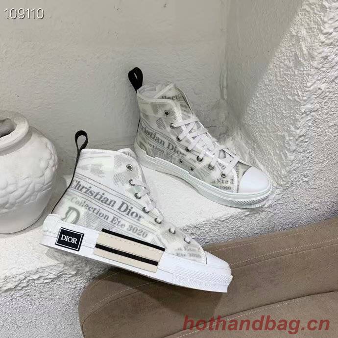 Dior shoes Dior723XX-2 Dior shoes Dior723XX-2