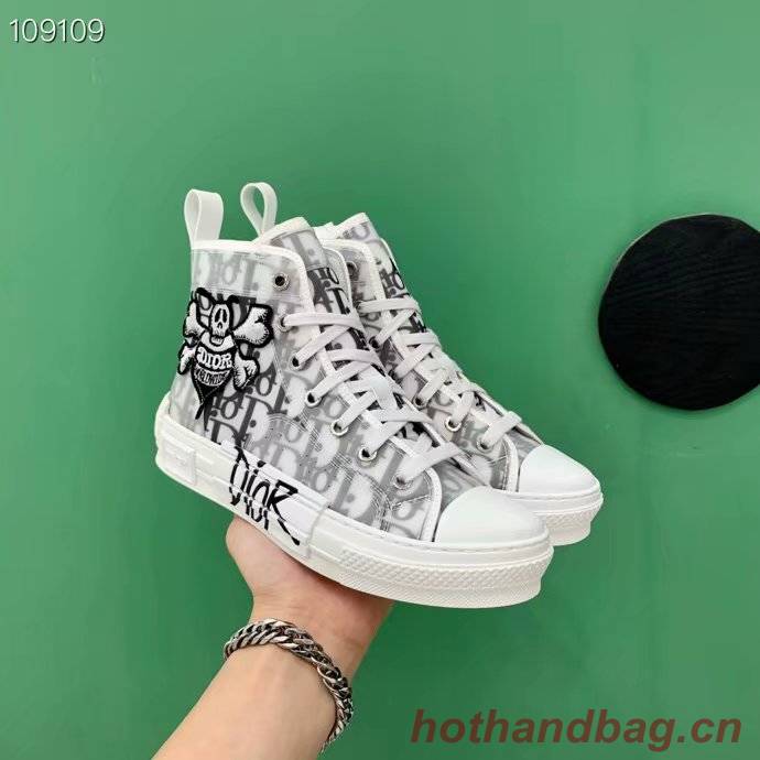 Dior shoes Dior723XX-3 Dior shoes Dior723XX-3