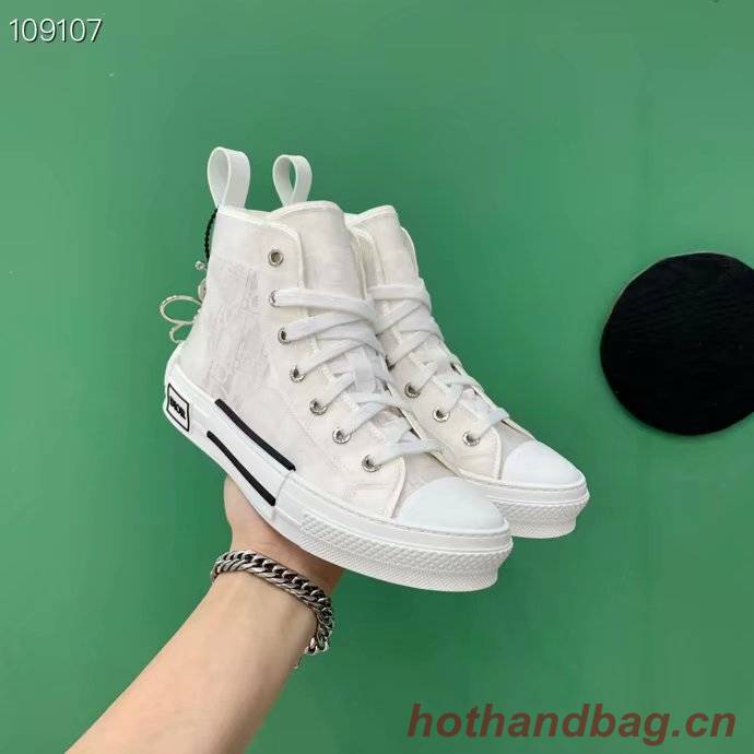Dior shoes Dior723XX-5 Dior shoes Dior723XX-5