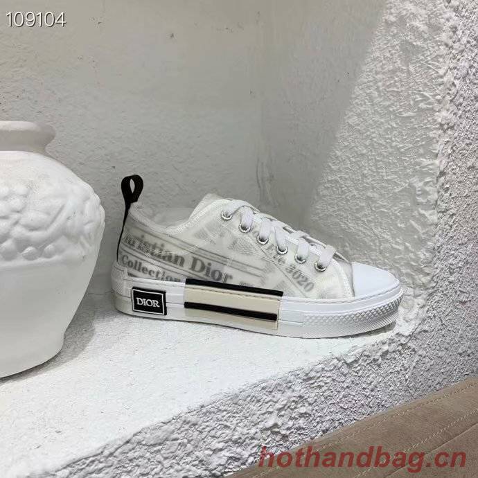 Dior shoes Dior724XX-1 Dior shoes Dior724XX-1