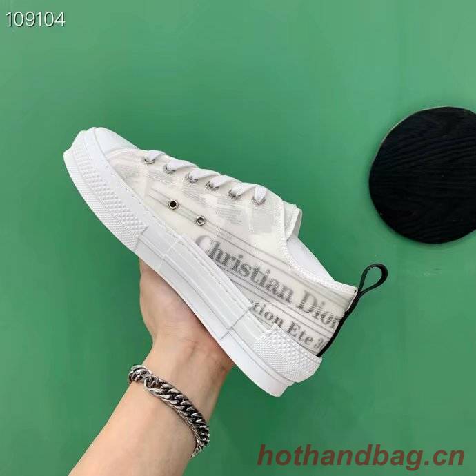 Dior shoes Dior724XX-1 Dior shoes Dior724XX-1