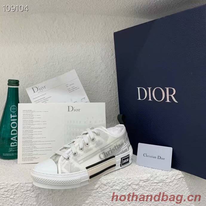Dior shoes Dior724XX-1 Dior shoes Dior724XX-1