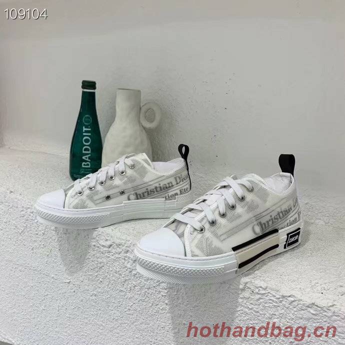 Dior shoes Dior724XX-1 Dior shoes Dior724XX-1