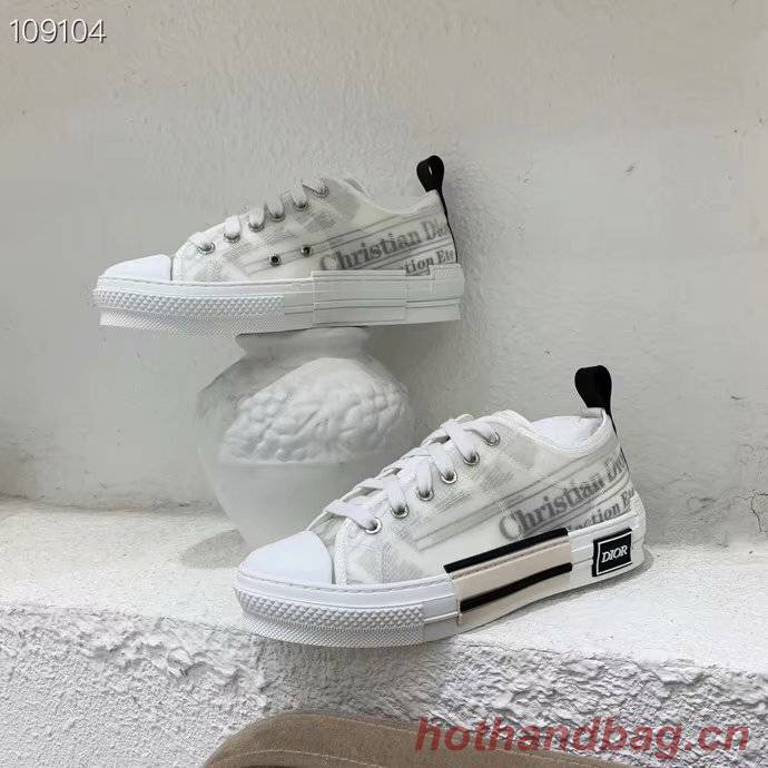 Dior shoes Dior724XX-1 Dior shoes Dior724XX-1