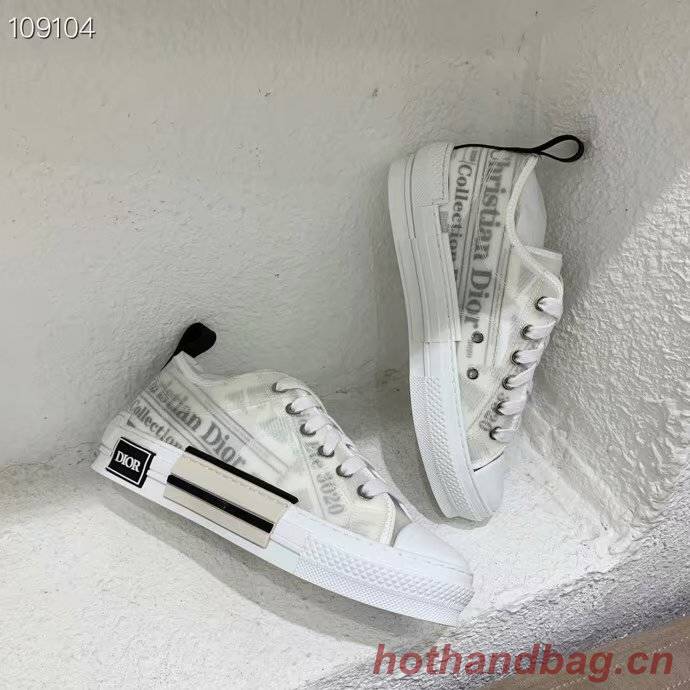 Dior shoes Dior724XX-1 Dior shoes Dior724XX-1