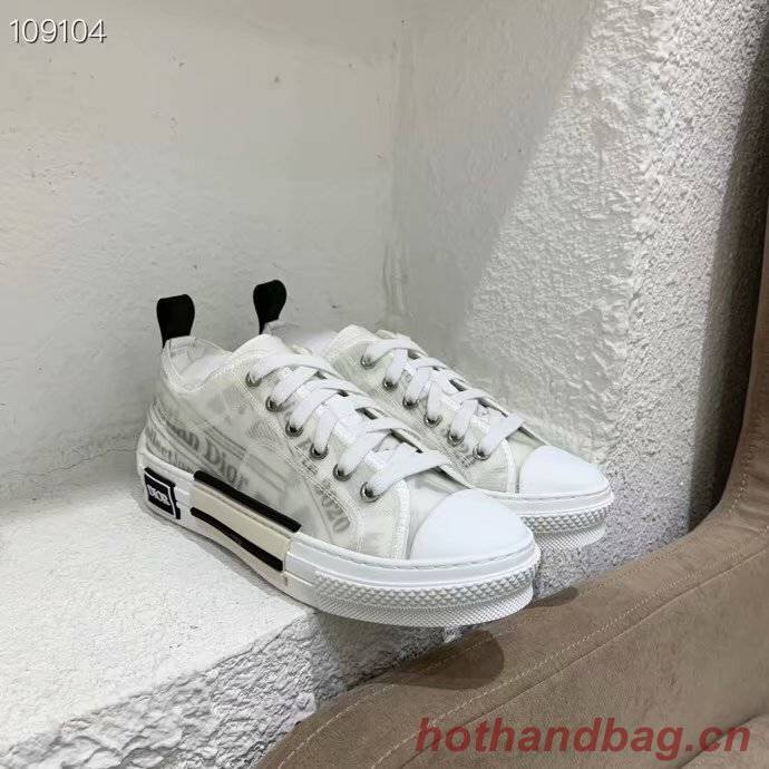 Dior shoes Dior724XX-1 Dior shoes Dior724XX-1