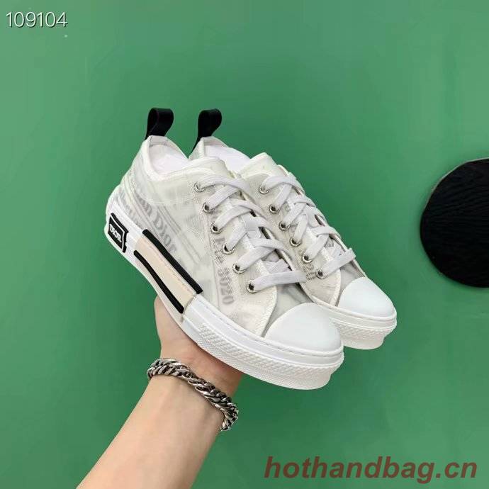 Dior shoes Dior724XX-1 Dior shoes Dior724XX-1
