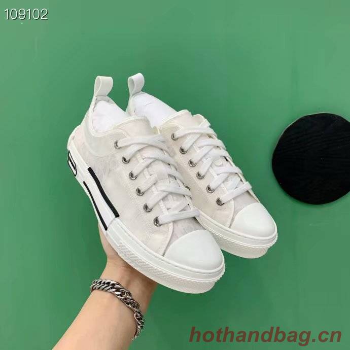 Dior shoes Dior724XX-3 Dior shoes Dior724XX-3