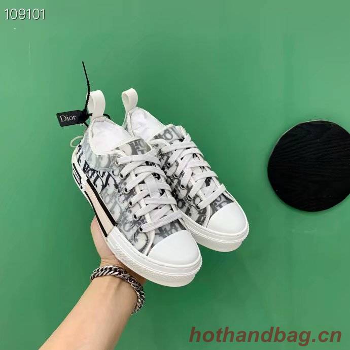 Dior shoes Dior724XX-4 Dior shoes Dior724XX-4